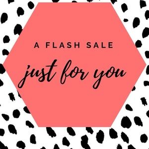 MARKDOWNS! MAKE AN OFFER 🌸